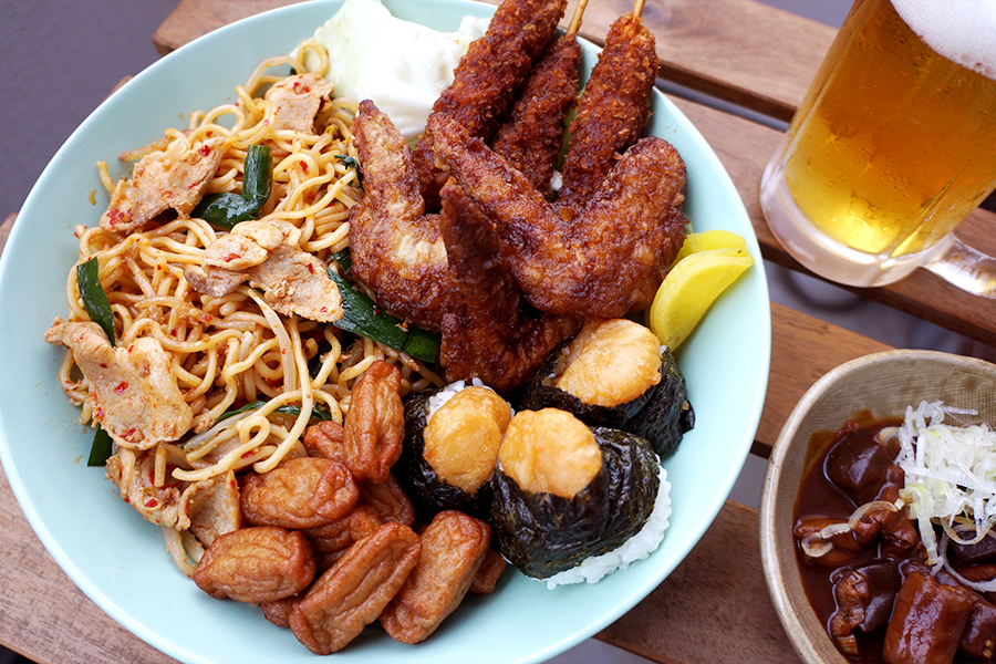 f:id:sakabaz:20200710155037j:plain f:id:sakabaz:20200710155037j:plain