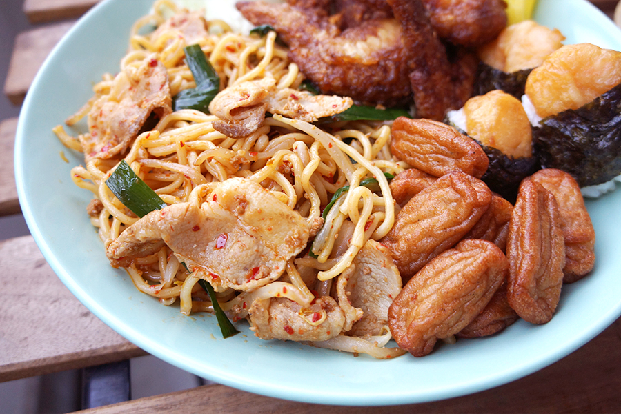 f:id:sakabaz:20200710155046j:plain f:id:sakabaz:20200710155046j:plain