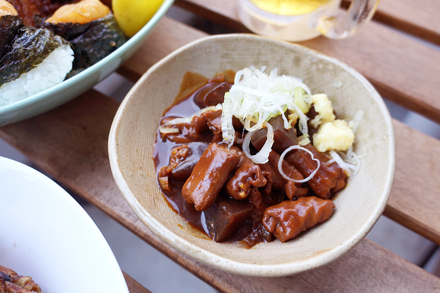 f:id:sakabaz:20200710155109j:plain f:id:sakabaz:20200710155109j:plain