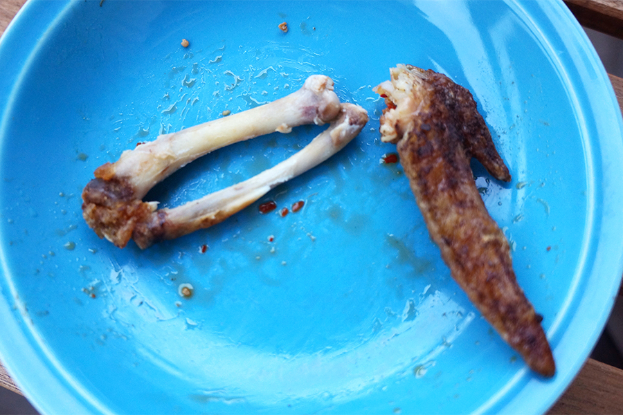 f:id:sakabaz:20200710155129j:plain f:id:sakabaz:20200710155129j:plain