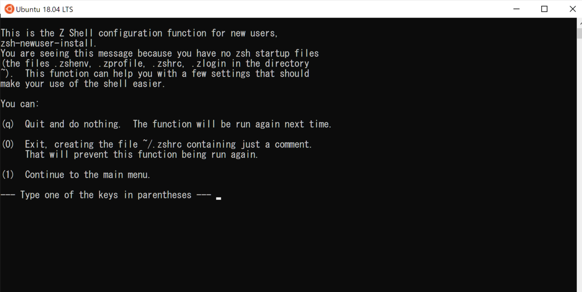 f:id:sakabehiroki:20220106143003p:plain