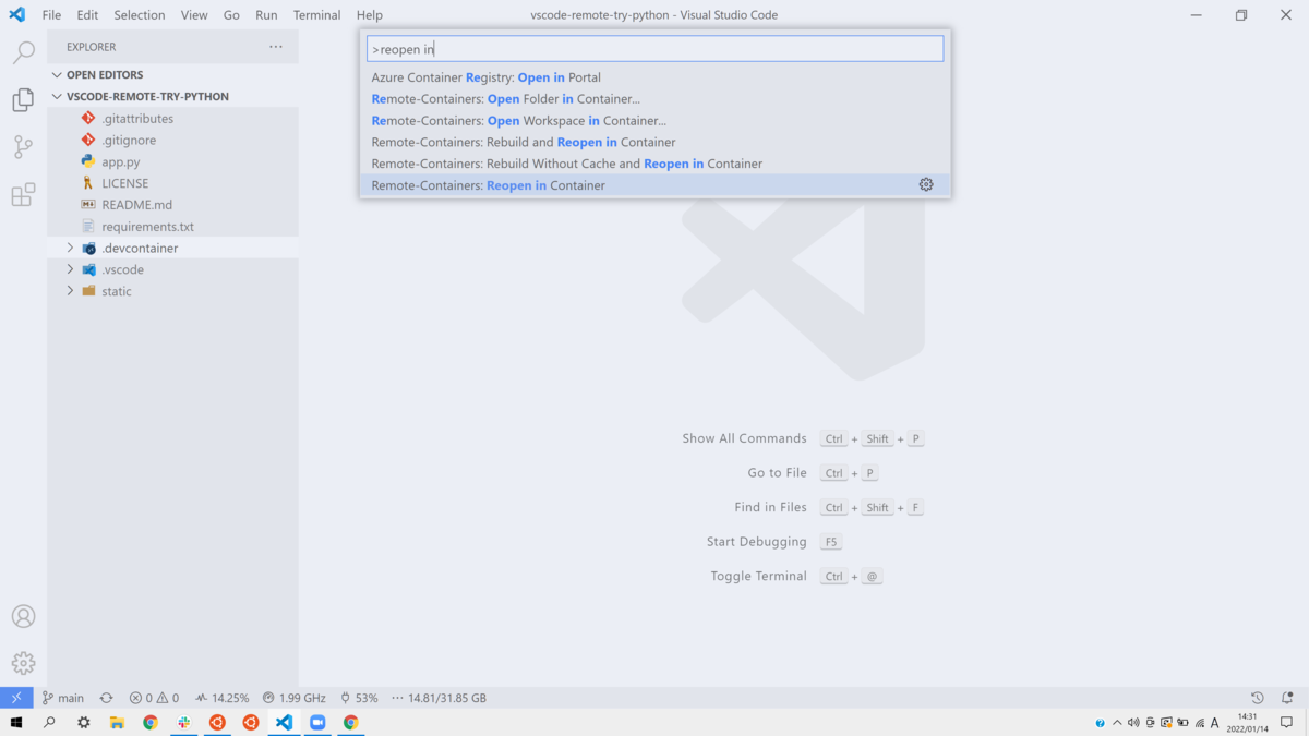 f:id:sakabehiroki:20220114143340p:plain