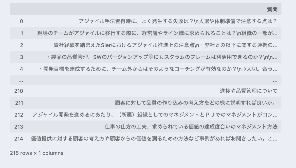 f:id:sakabehiroki:20220202180246p:plain