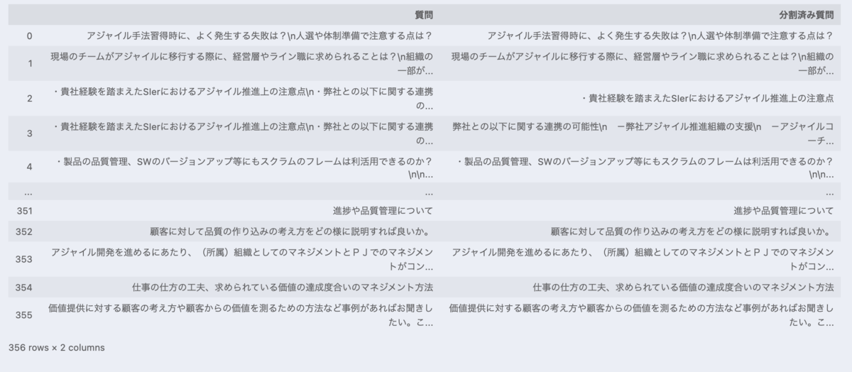 f:id:sakabehiroki:20220202180318p:plain