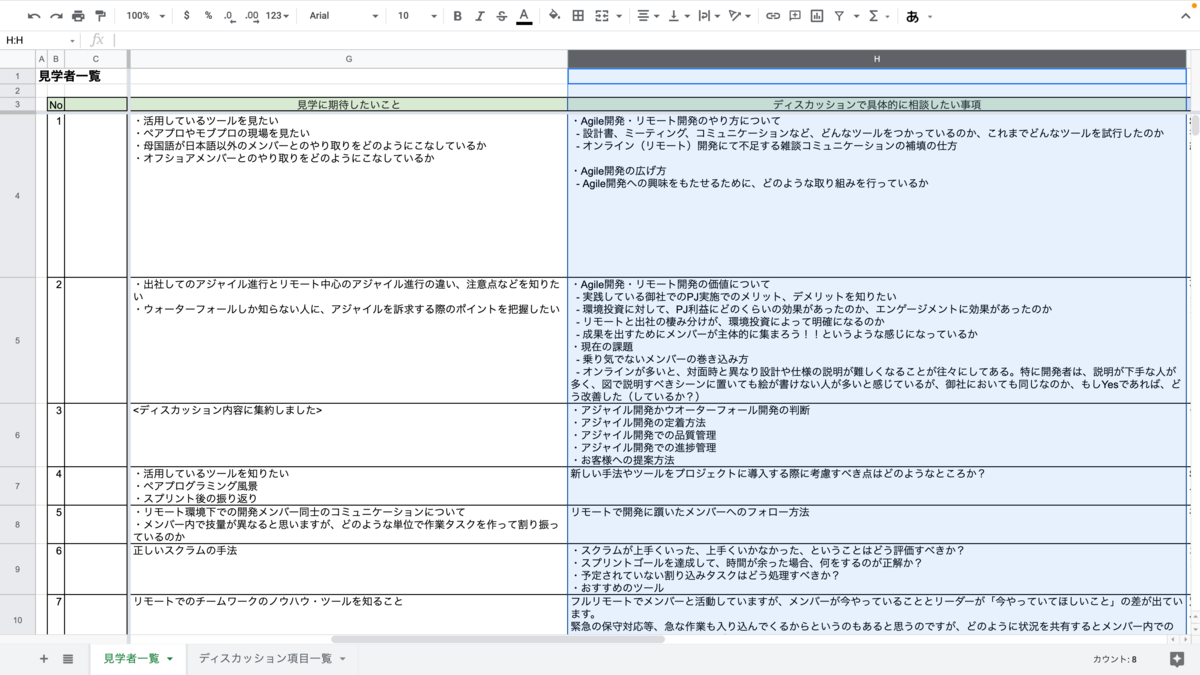 f:id:sakabehiroki:20220203104527p:plain
