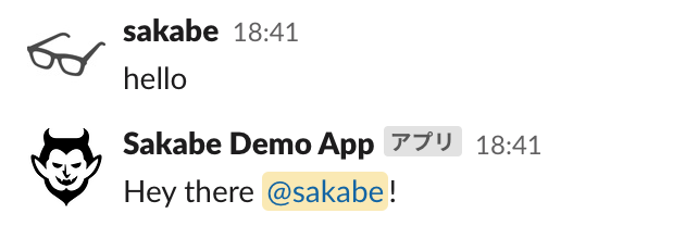 f:id:sakabehiroki:20220416192806p:plain