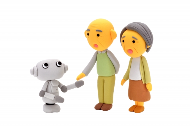 f:id:sakabesharoushi:20170127183148j:plain f:id:sakabesharoushi:20170127183148j:plain