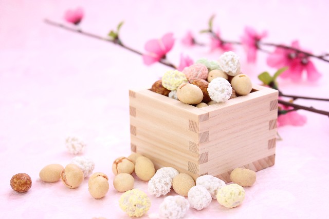 f:id:sakabesharoushi:20170128100044j:plain f:id:sakabesharoushi:20170128100044j:plain