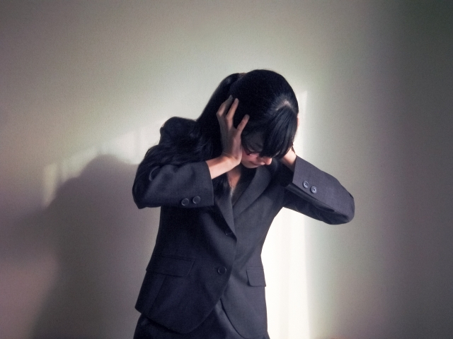 f:id:sakabesharoushi:20170228135432j:plain f:id:sakabesharoushi:20170228135432j:plain
