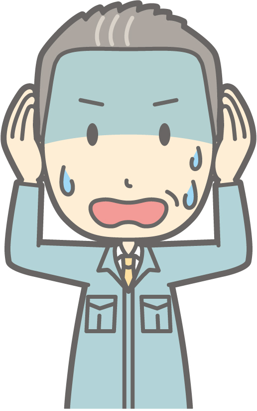f:id:sakabesharoushi:20170228161610j:plain f:id:sakabesharoushi:20170228161610j:plain