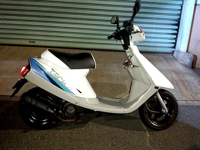 jog 3ry 3wfエンジン 96cc スクーター 【動画あり】 魔改造 爆走 jog 3ry 3wfエンジン 96cc スクーター 【動画あり】 魔改造 爆走