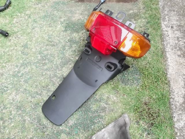 イメージ 7