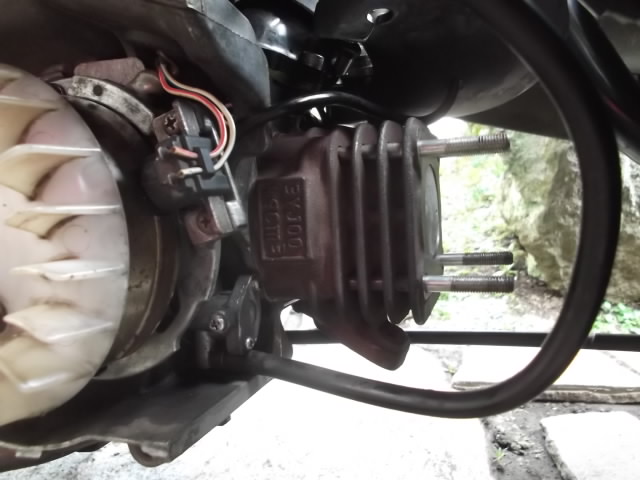 購入者決定　ビーノ　5AU　エンジン実働　引取　走行22000キロ　練習用　ちょっと舌足に 購入者決定 ビーノ 5AU エンジン実働 引取 走行22000キロ 練習用