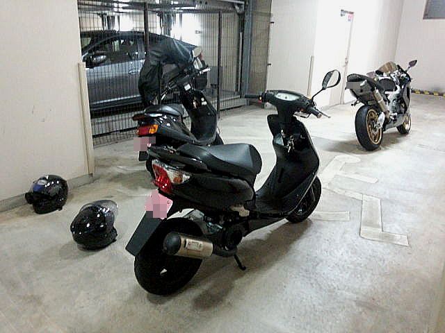 イメージ 4