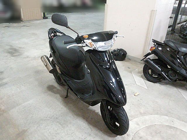 イメージ 6