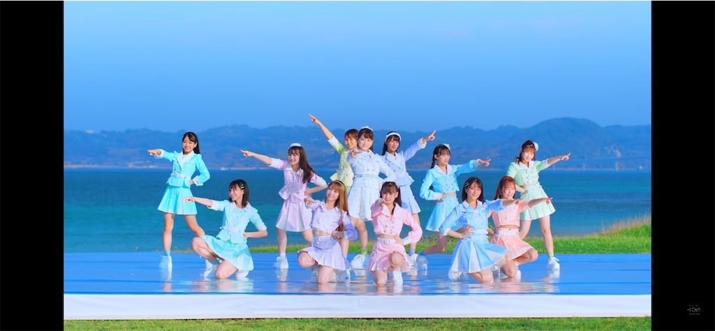 f:id:sakachanchi:20220421215350p:image