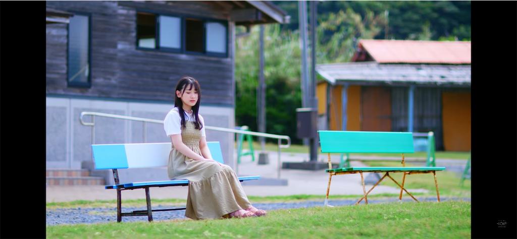 f:id:sakachanchi:20220421215659p:image