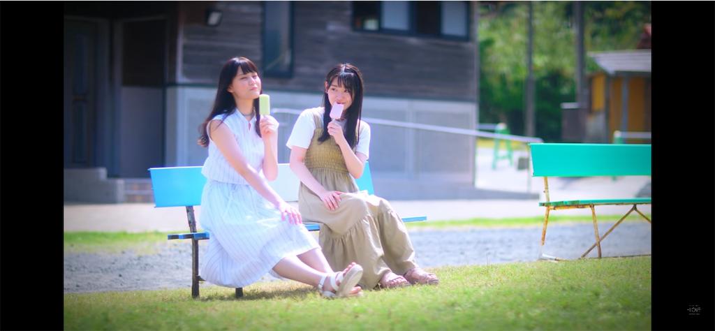 f:id:sakachanchi:20220421220502p:image