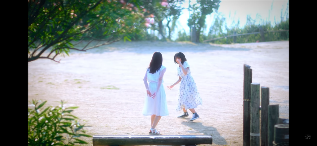 f:id:sakachanchi:20220421221938p:image