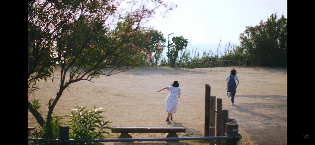 f:id:sakachanchi:20220421221948p:image