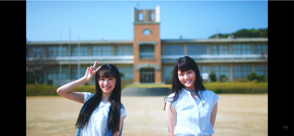 f:id:sakachanchi:20220421225749p:image