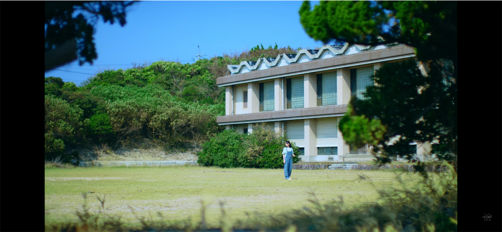 f:id:sakachanchi:20220421230303p:image
