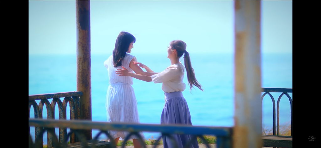 f:id:sakachanchi:20220421232543p:image