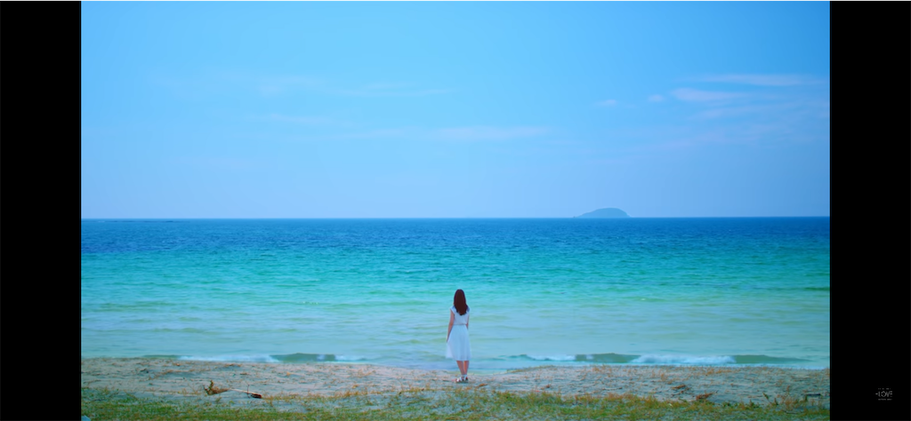 f:id:sakachanchi:20220421235313p:image