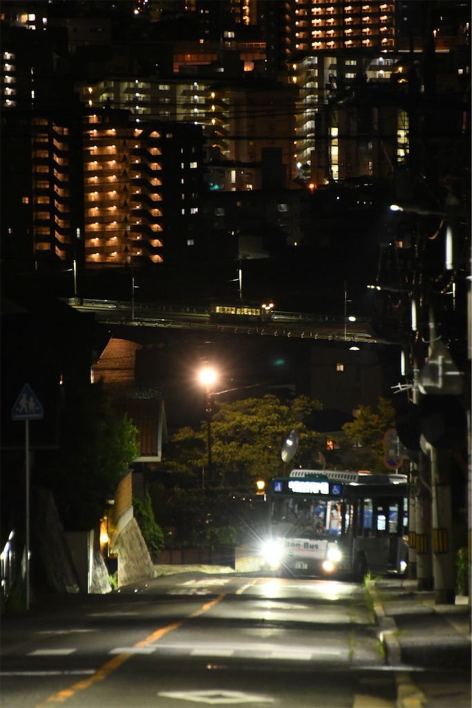 f:id:sakachanchi:20230707001018j:image