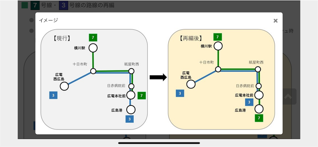f:id:sakachanchi:20230712192813p:image