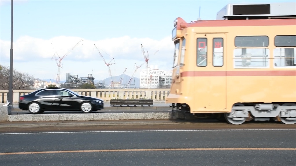 f:id:sakachanchi:20230712201309j:image