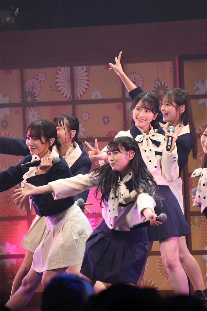 f:id:sakachanchi:20230823222931j:image