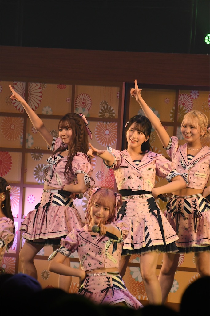 f:id:sakachanchi:20230823231935j:image