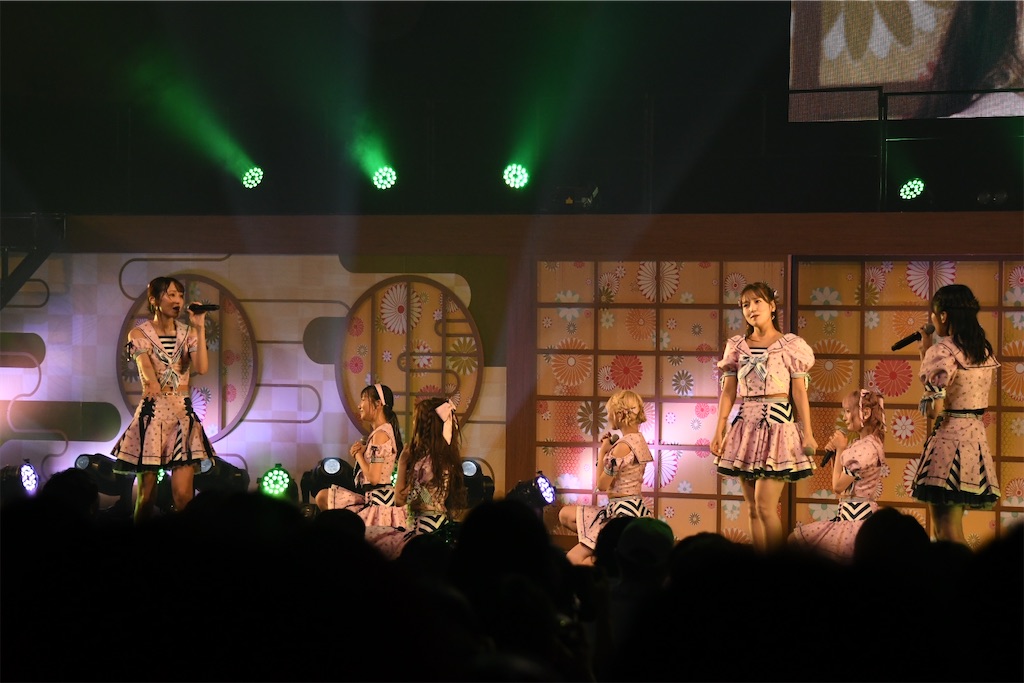 f:id:sakachanchi:20230823231939j:image