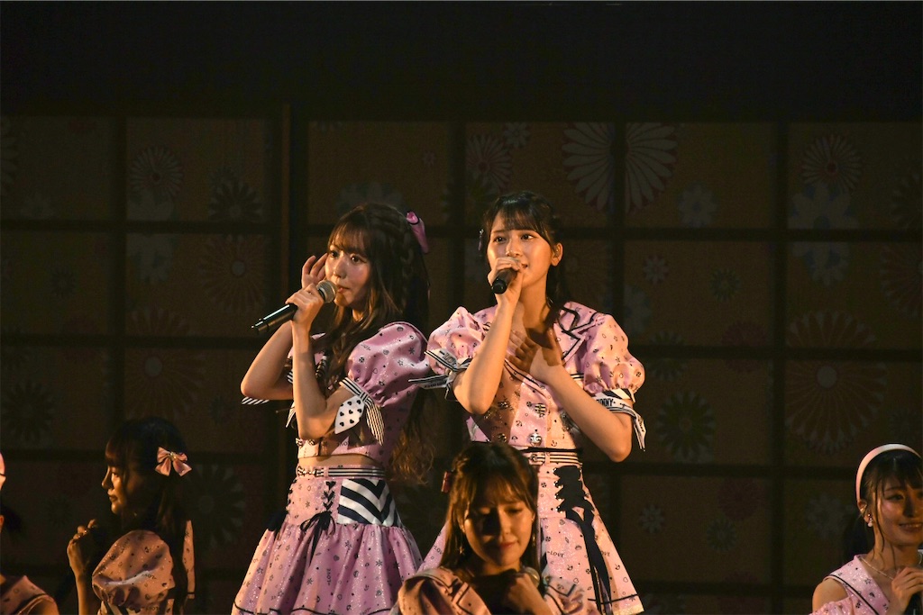 f:id:sakachanchi:20230823231941j:image