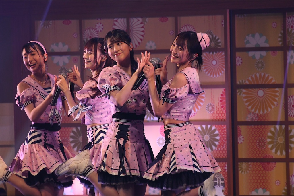 f:id:sakachanchi:20230823234844j:image