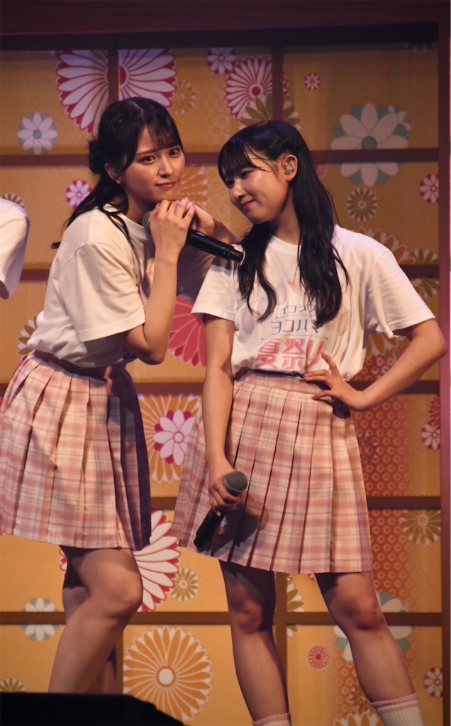 f:id:sakachanchi:20230828224537j:image