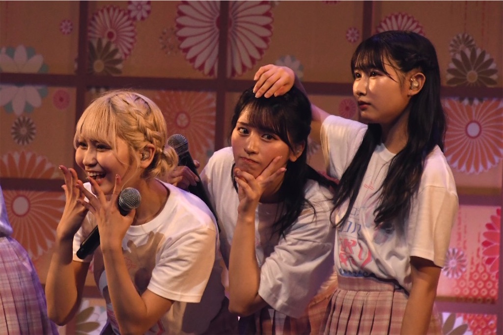 f:id:sakachanchi:20230828225143j:image