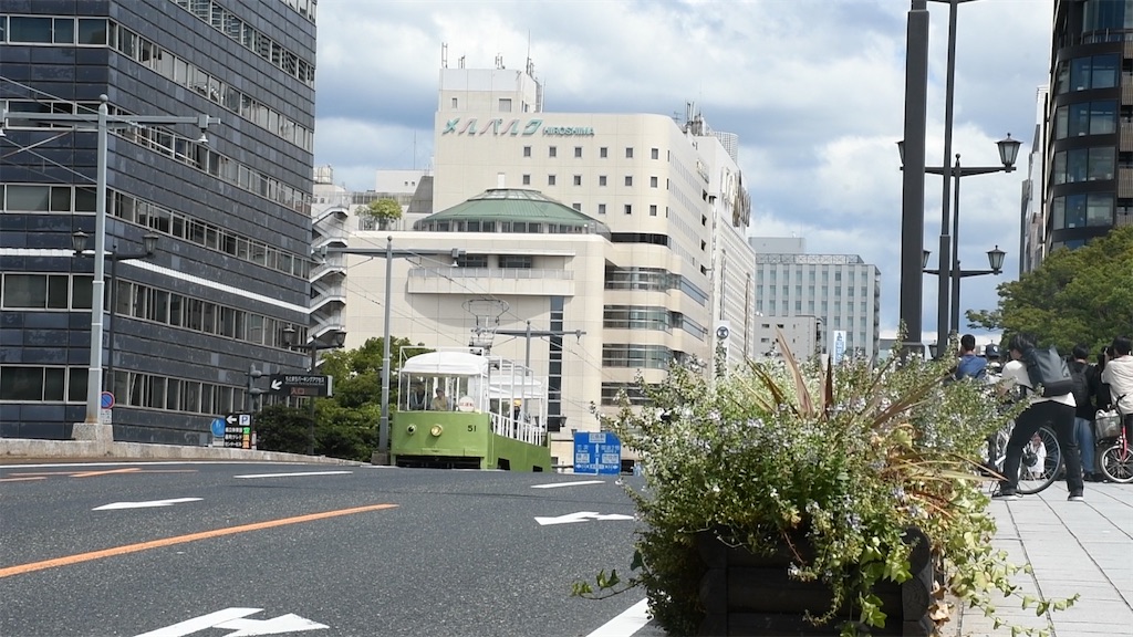 f:id:sakachanchi:20230830213652j:image