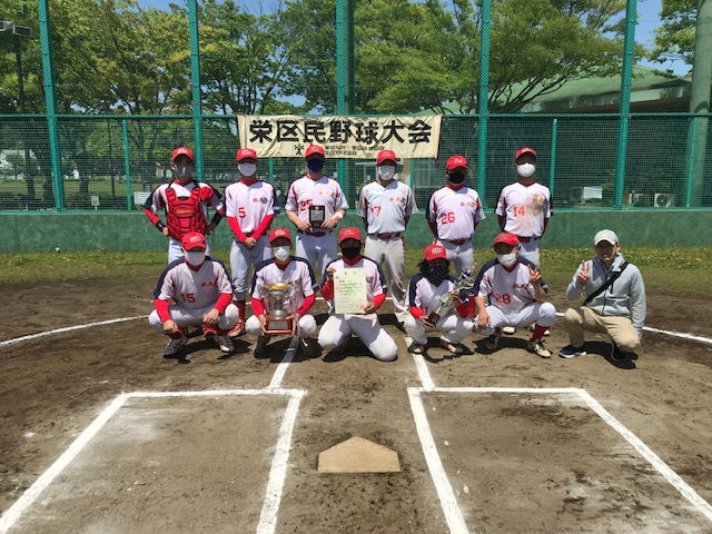 f:id:sakae-baseball:20210420064612p:plain