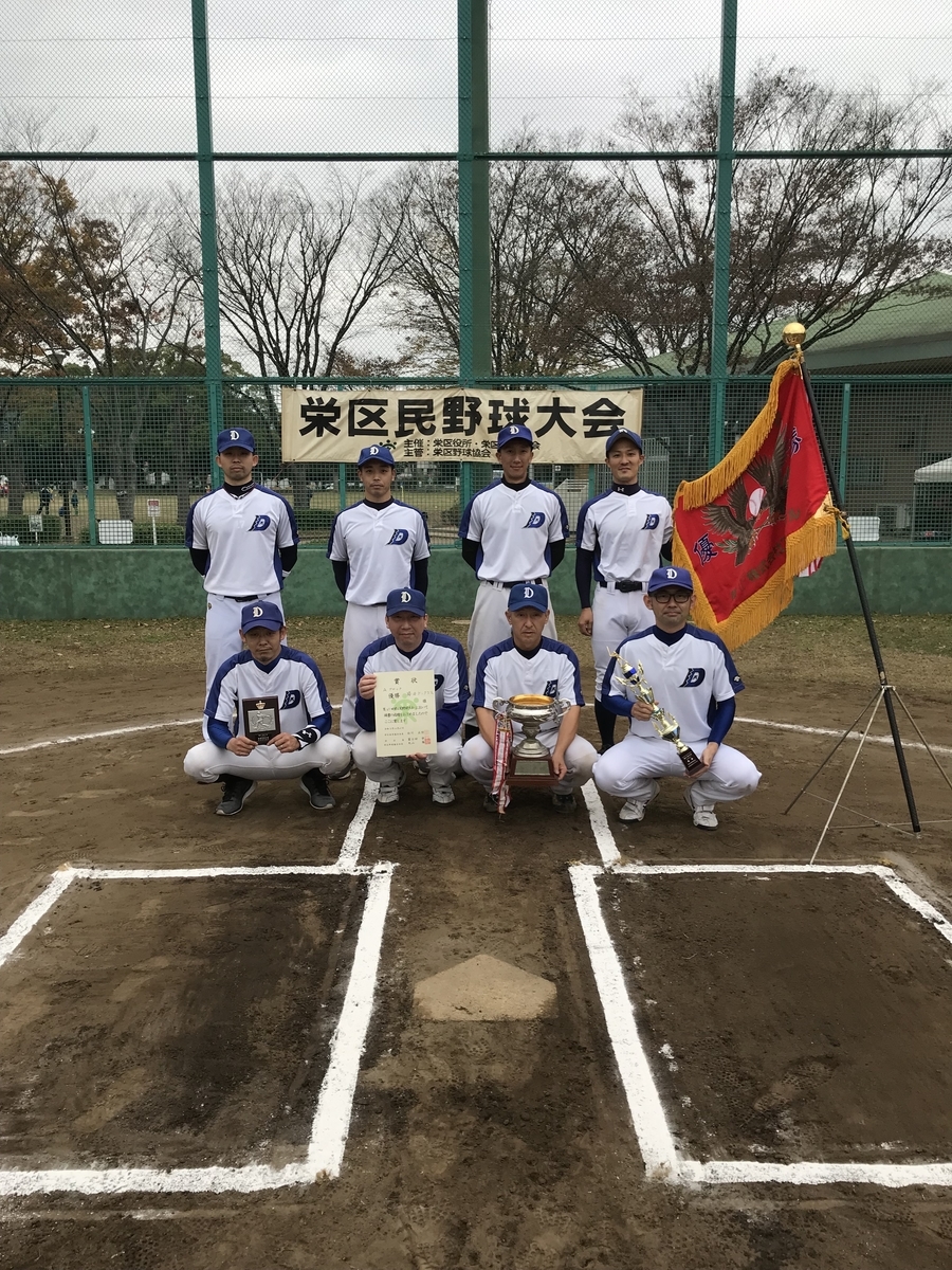 f:id:sakae-baseball:20211122211448j:plain