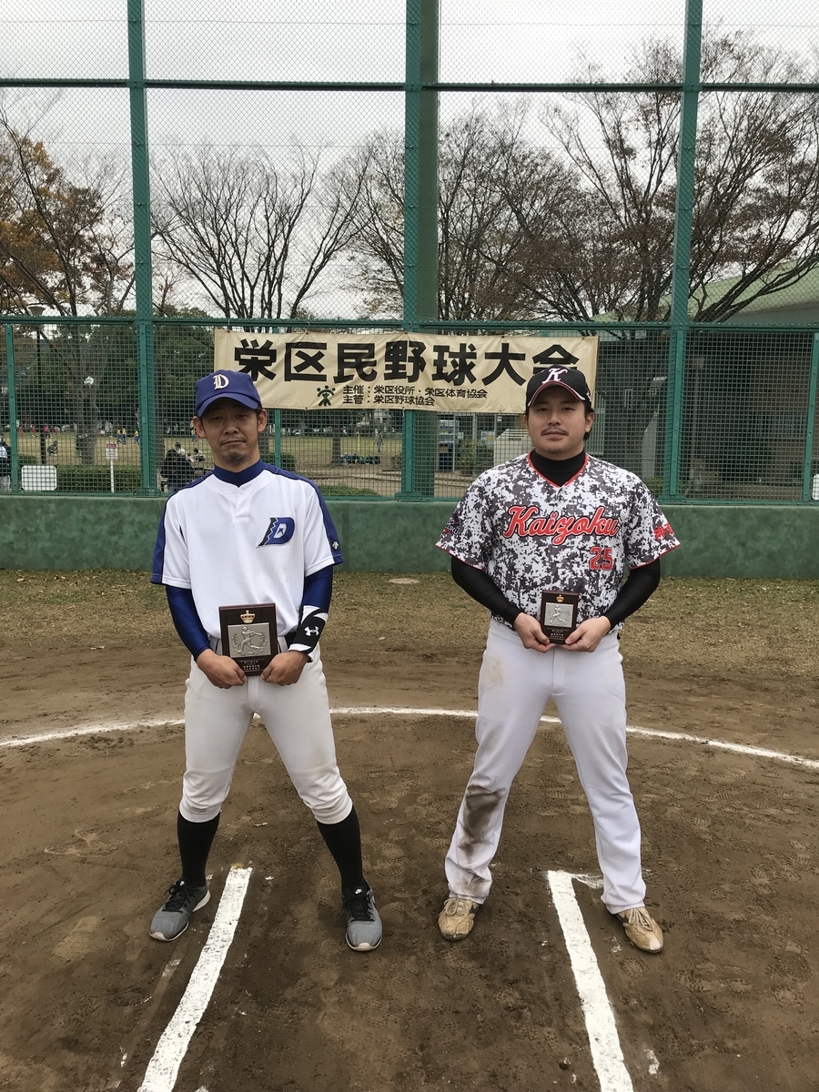 f:id:sakae-baseball:20211122211655j:plain