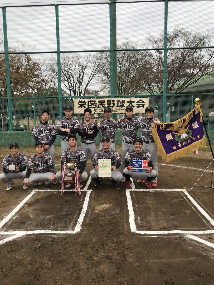 f:id:sakae-baseball:20211122211733j:plain