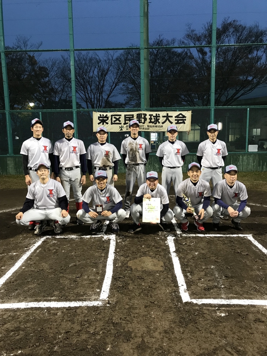 f:id:sakae-baseball:20211122212002j:plain