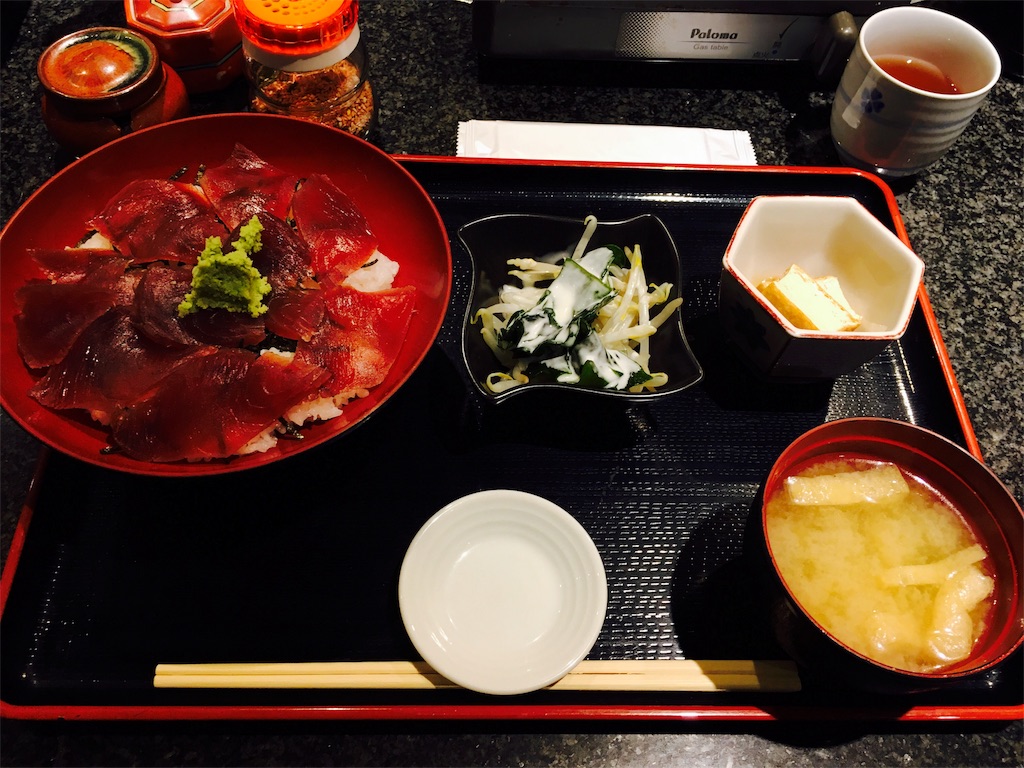 f:id:sakae_trip:20170322211558j:image f:id:sakae_trip:20170322211558j:image