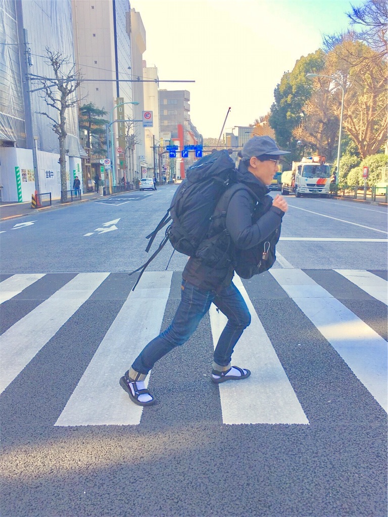 f:id:sakae_trip:20170322211742j:image f:id:sakae_trip:20170322211742j:image