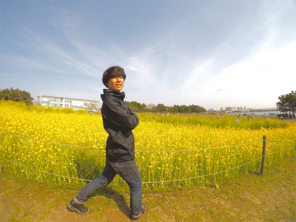f:id:sakae_trip:20170326164716j:image f:id:sakae_trip:20170326164716j:image