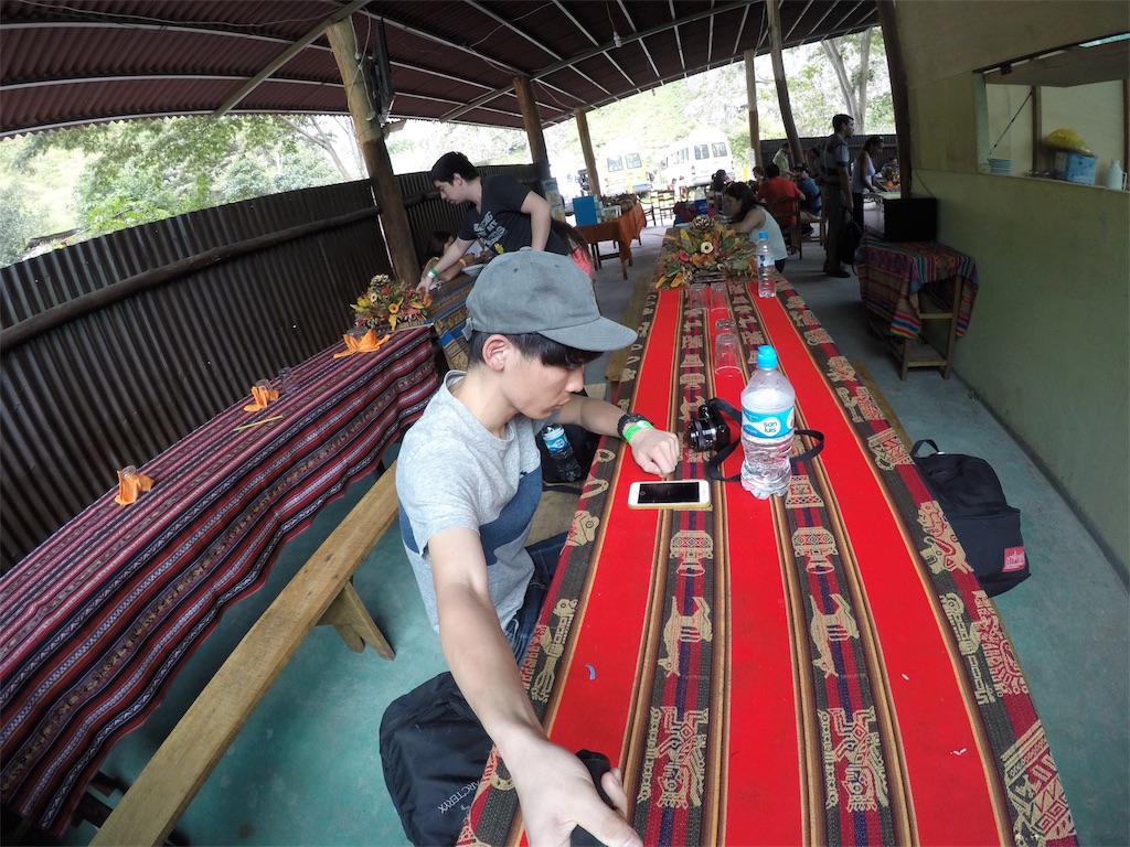 f:id:sakae_trip:20170328004137j:image f:id:sakae_trip:20170328004137j:image