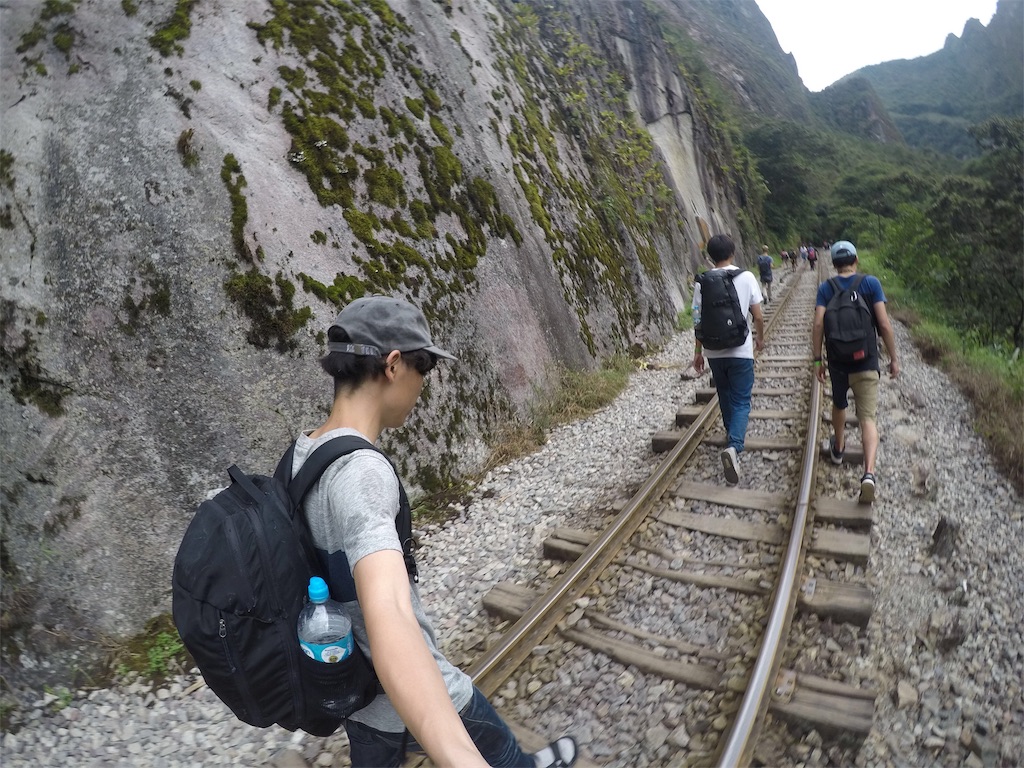 f:id:sakae_trip:20170328005651j:image f:id:sakae_trip:20170328005651j:image