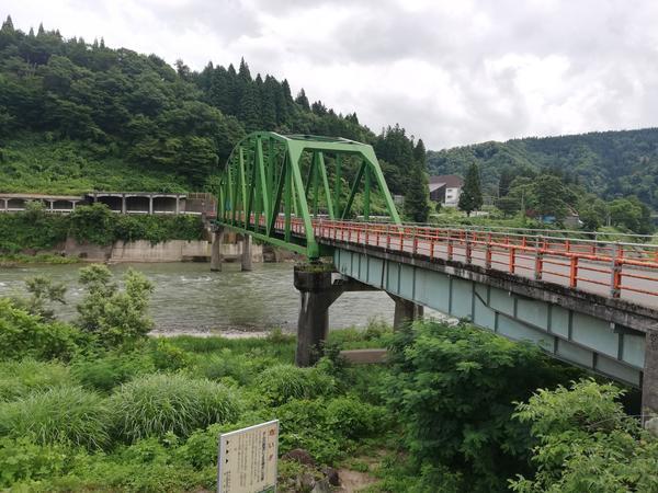 f:id:sakaemurakyouryokutai:20190724175400j:plain f:id:sakaemurakyouryokutai:20190724175400j:plain